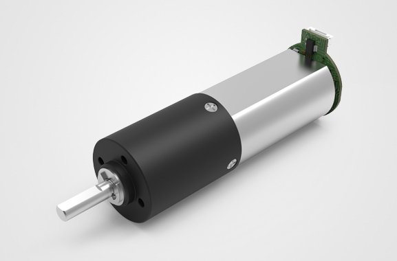 ҽ��ֱ�����ٵ��