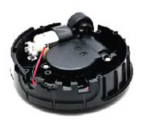 ��ͷ�佹�������