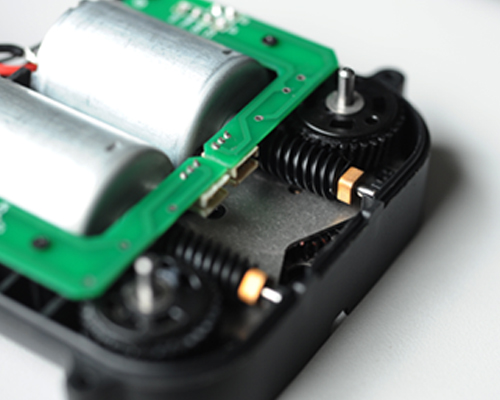 ������Ͱ�ǵ����������