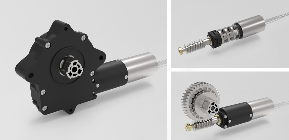 ֱ����ˢ���