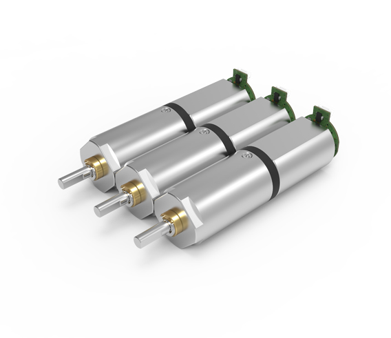 �������Ϳڵ����������