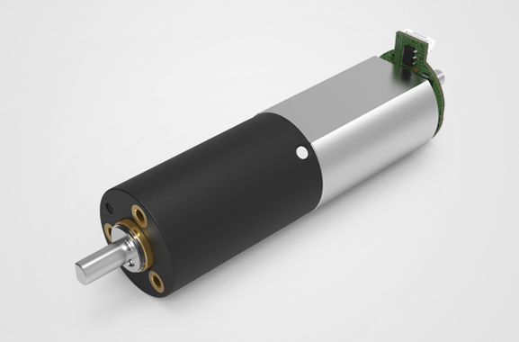 ����������դ���