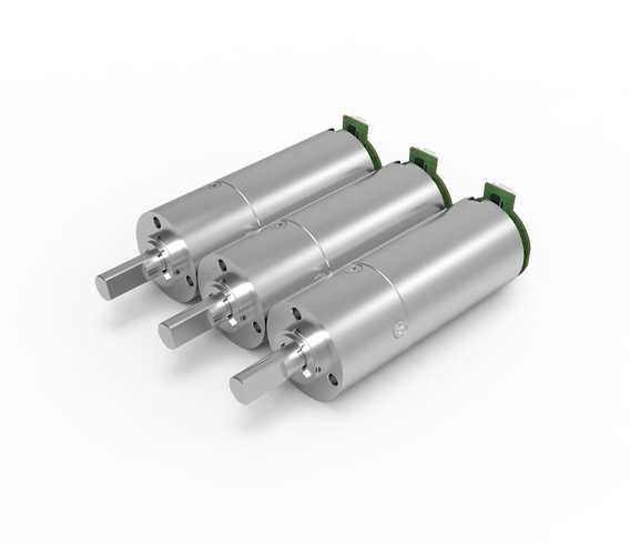 ΢�ͳ��ּ��ٵ綯��