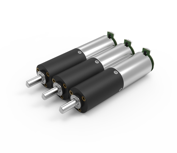 24V΢�Ͳ������