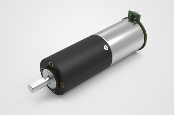 �����˾��ܼ��ٻ�