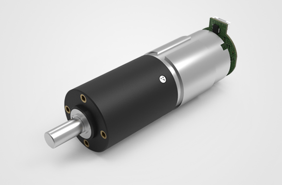 ���ܵ��������