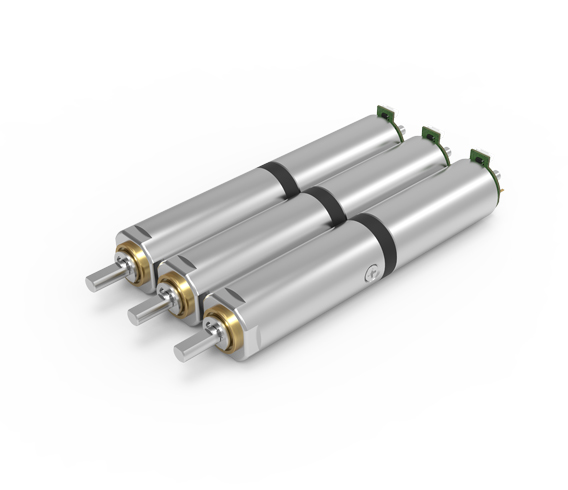 ΢�ͳ��ּ��ٻ�