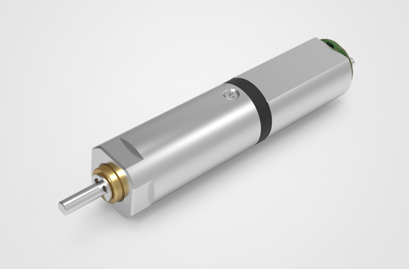 ���Ǽ���ֱ�����