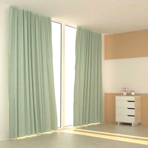 ���ܵ綯����