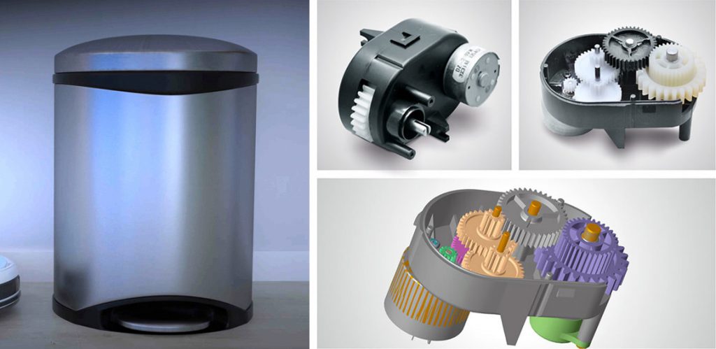 ��Ӧ����Ͱ���