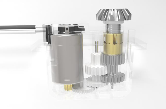 ���ܼҾ��������