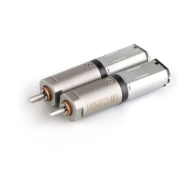 ���Ǽ��ٵ��