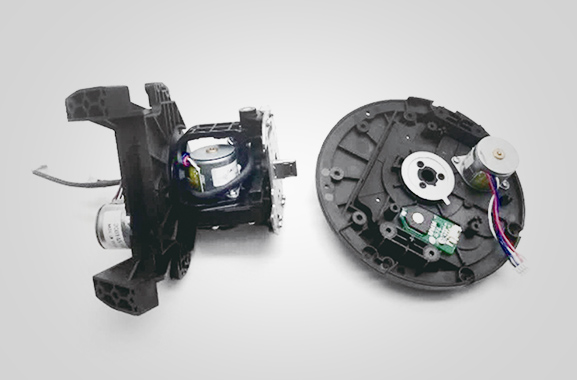 �������������ܵ���������