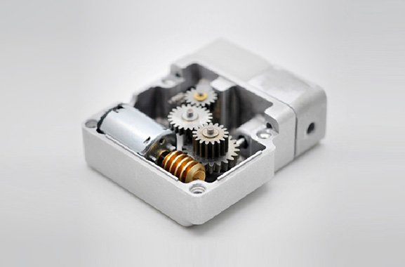 С�������ϸ˼�������������