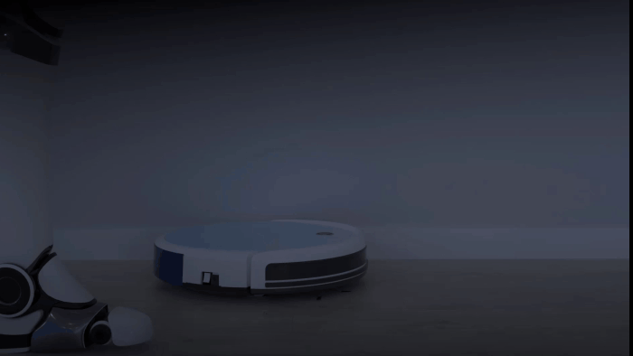 ɨ�ػ����˵��