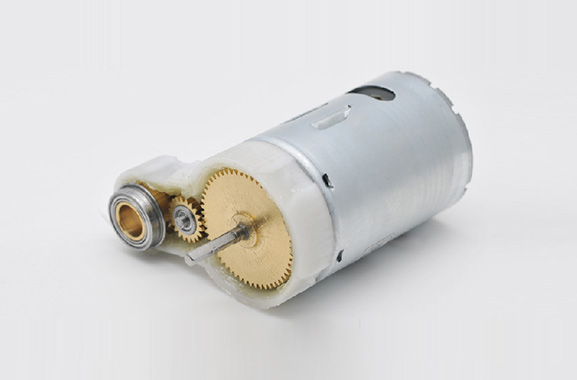 ������������