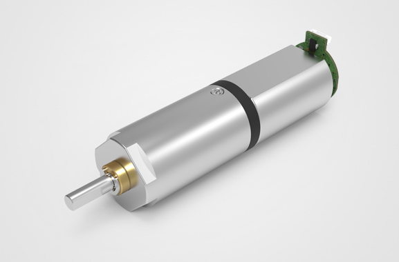 ���ǳ��ּ�����