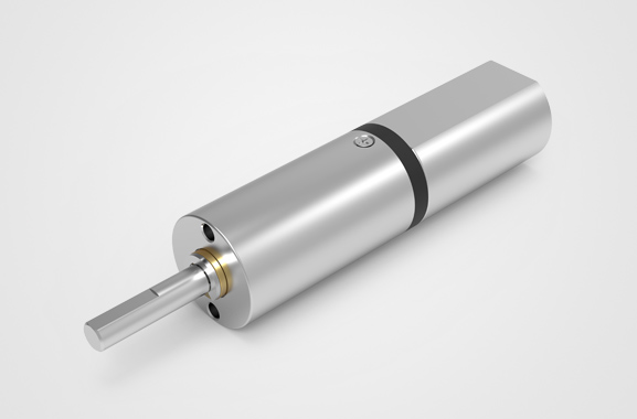 �綯�������