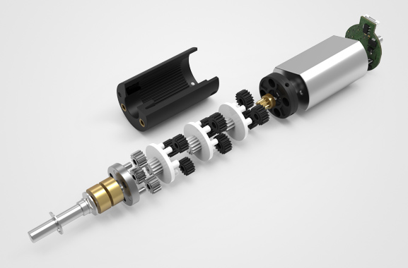 ��������������