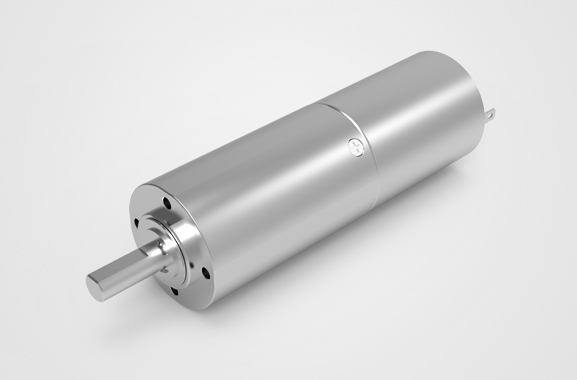 24mm΢�͵�����ٻ�