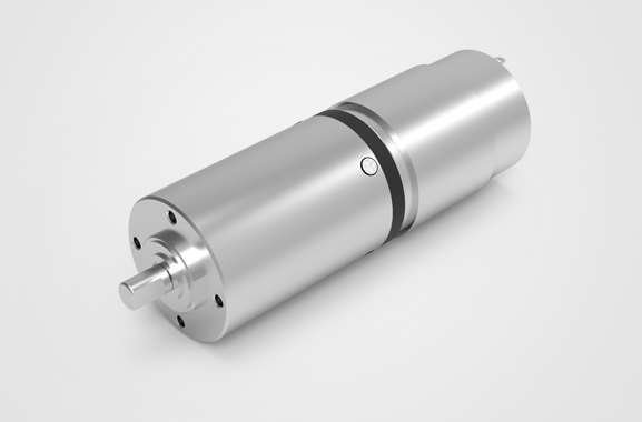 �������¼ܵ��