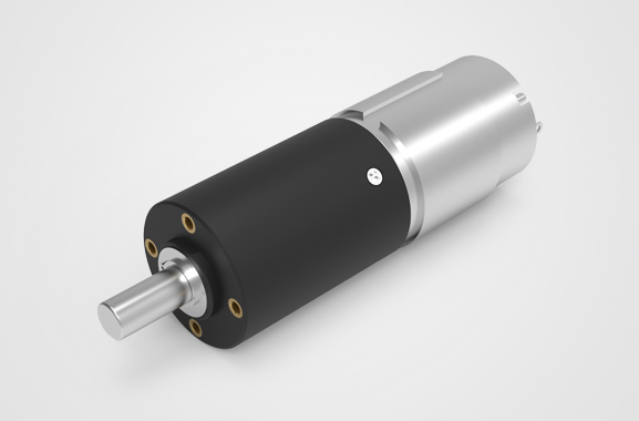 ���ǳ�����