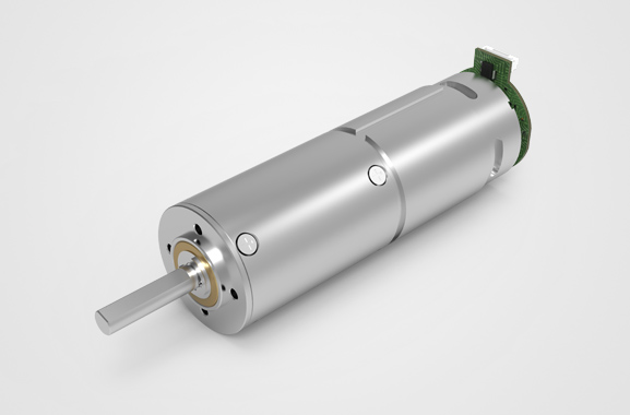 ֱ�����ٵ��