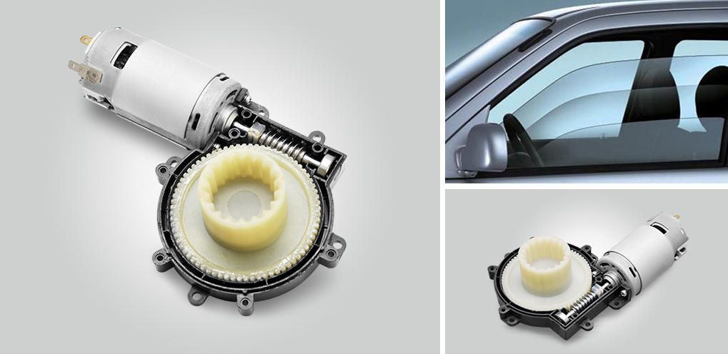 �����綯�Ŵ�������