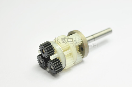 ���ǳ��ּ�����