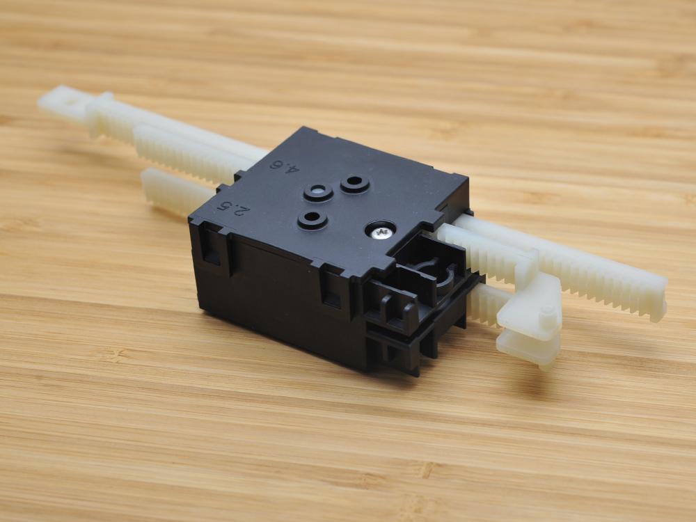 �캽�Ŵ����������