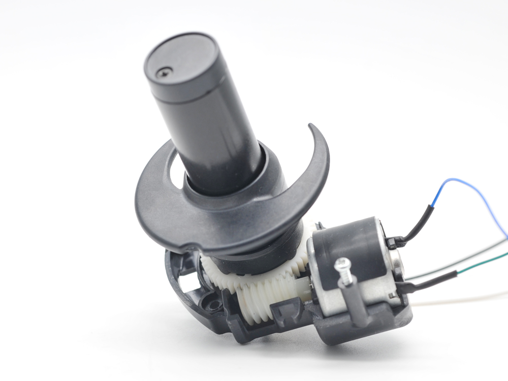 �Զ�������������