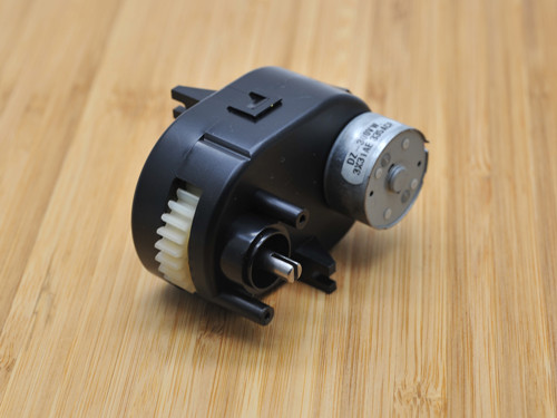 ����Ͱ���