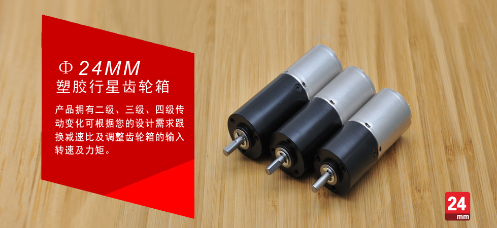 ��վ����ϵͳ���