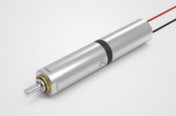 �����������ּ��ٵ��