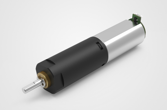 ���ǳ��ּ��ٵ��