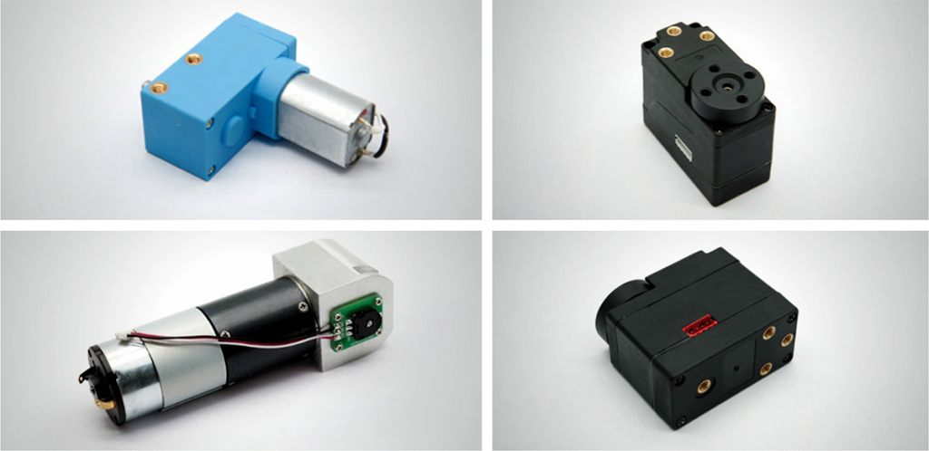 �����˵��