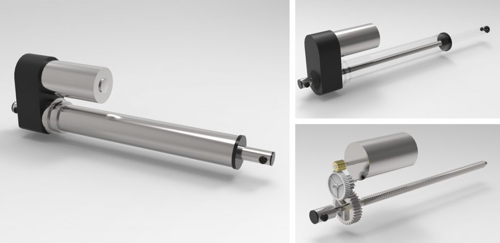 ΢���Ƹ˵��