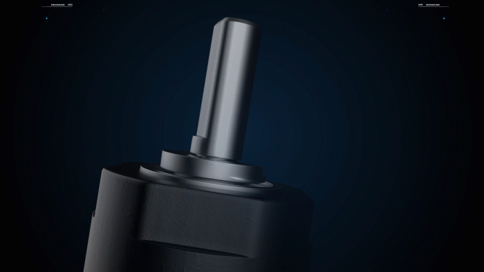 ֱ�����ٵ��