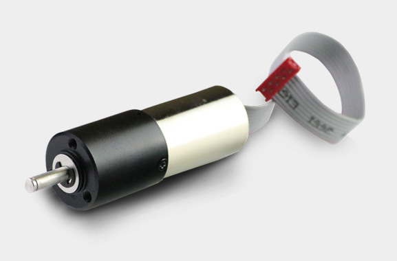 ��ˢ���ٵ��