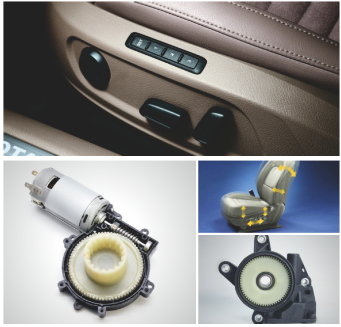 ����ҡ�����