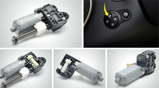 �������Զ�����