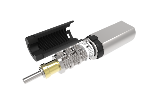 ΢�͵���ֱ�����