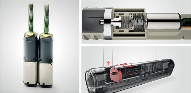 �����������������