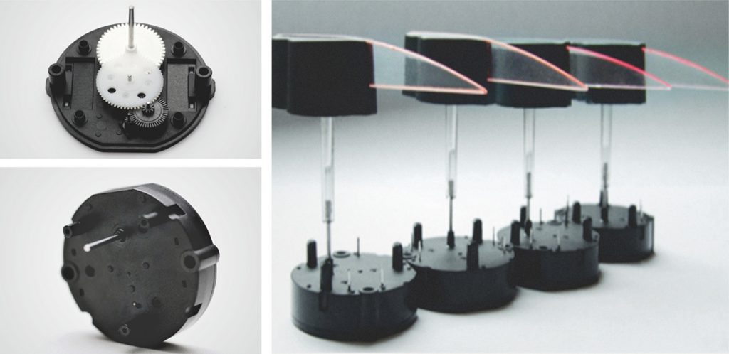 �����Ǳ��̵��