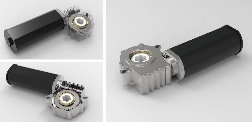 ������ֱ����ˢ���