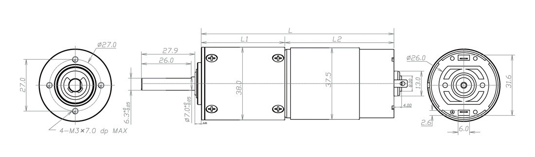 ΢��ֱ�����ٵ��