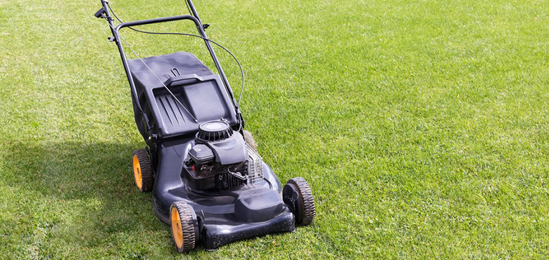 ���ݻ�Ӧ��