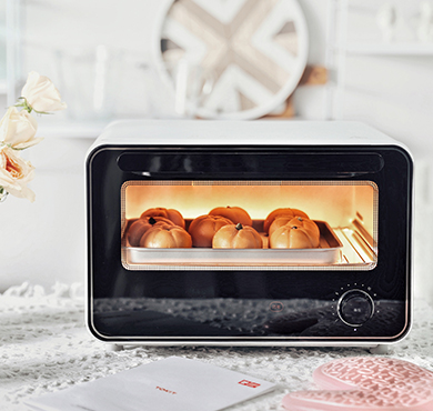 ����΢��¯Ӧ��