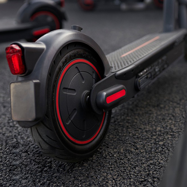 ���峵/����������ϵͳ