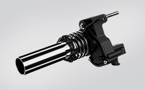 ���峵/����������ϵͳ